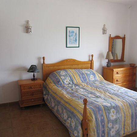 Villa Figueira Figueira  Szoba fotó