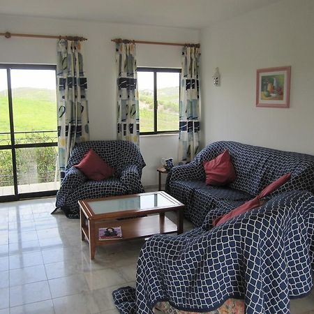 Villa Figueira Figueira  Szoba fotó