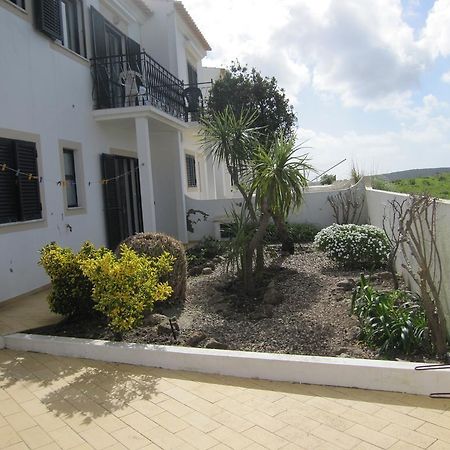 Villa Figueira Figueira  Szoba fotó