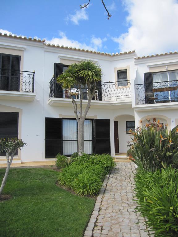 Villa Figueira Figueira  Szoba fotó