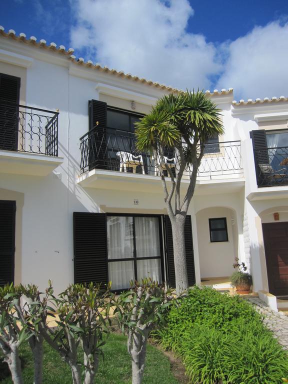 Villa Figueira Figueira  Szoba fotó