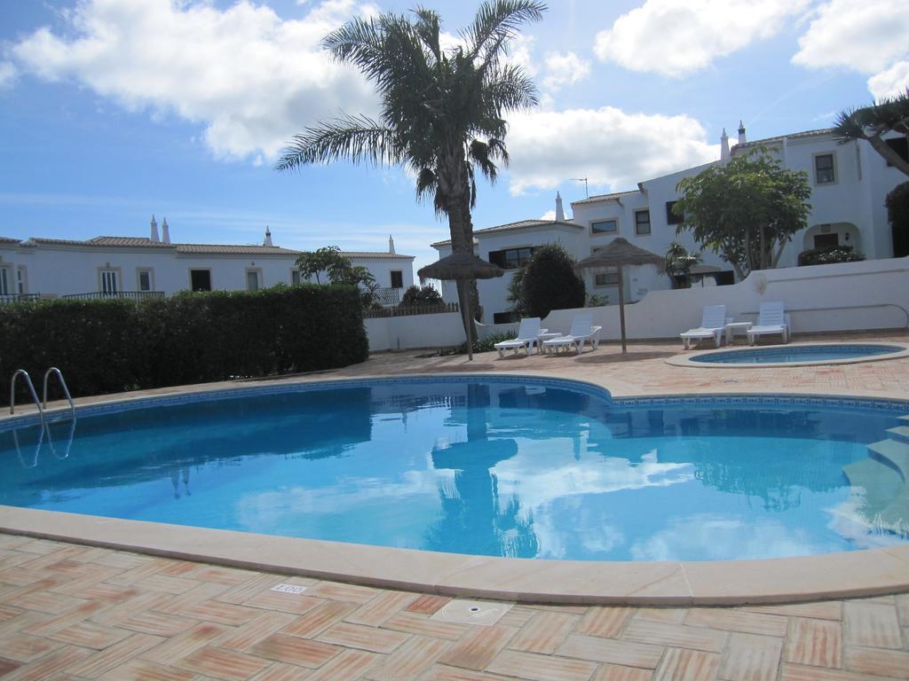 Villa Figueira Figueira  Szoba fotó