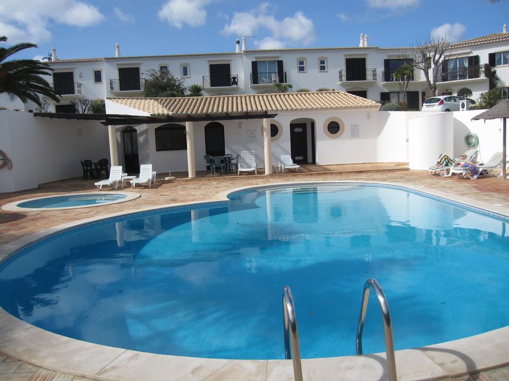 Villa Figueira Figueira  Szoba fotó