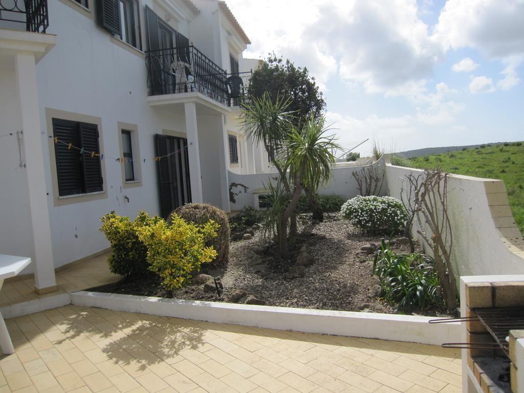 Villa Figueira Figueira  Szoba fotó