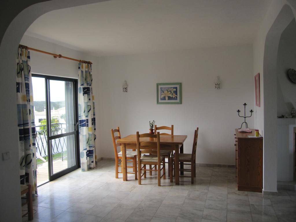 Villa Figueira Figueira  Szoba fotó