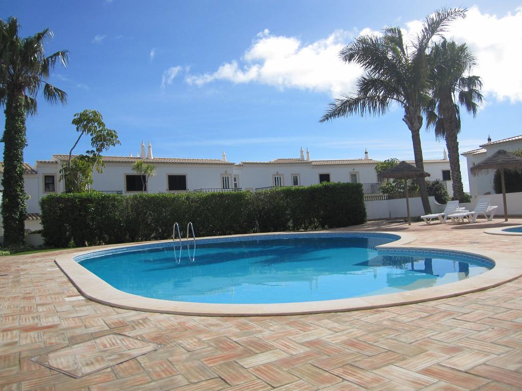 Villa Figueira Figueira  Szoba fotó
