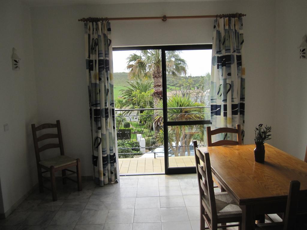 Villa Figueira Figueira  Szoba fotó