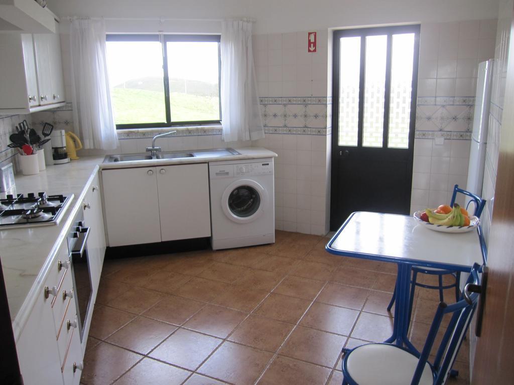 Villa Figueira Figueira  Szoba fotó